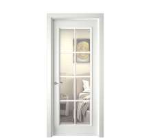 Прованс 1 ДО фацет