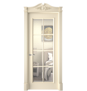 Прованс 1 ДО фацет