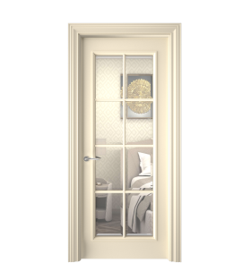 Прованс 1 ДО фацет