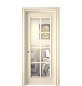 Прованс 1 ДО фацет