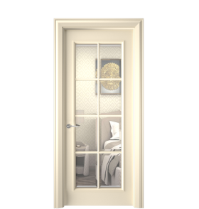 Прованс 1 ДО фацет