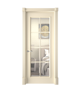 Прованс 1 ДО фацет