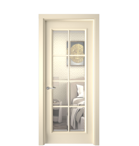 Прованс 1 ДО фацет