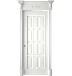 Прованс 2 ДГ