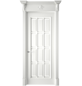 Прованс 2 ДГ