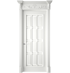 Прованс 2 ДГ