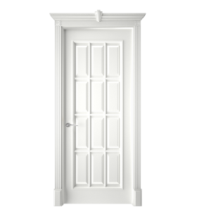 Прованс 2 ДГ