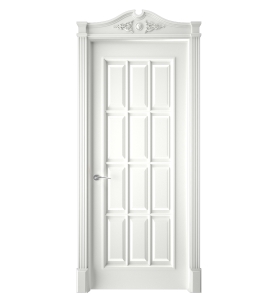 Прованс 2 ДГ