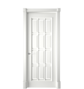 Прованс 2 ДГ