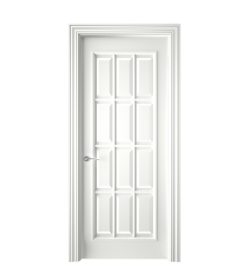 Прованс 2 ДГ