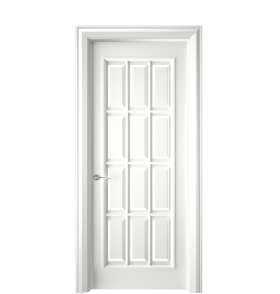 Прованс 2 ДГ