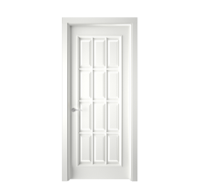 Прованс 2 ДГ