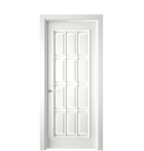 Прованс 2 ДГ