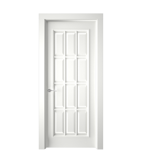 Прованс 2 ДГ