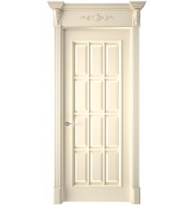 Прованс 2 ДГ