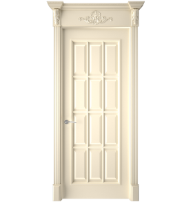 Прованс 2 ДГ