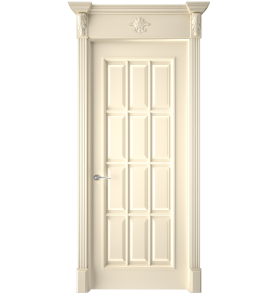 Прованс 2 ДГ