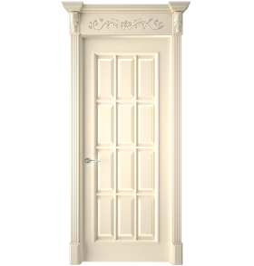 Прованс 2 ДГ