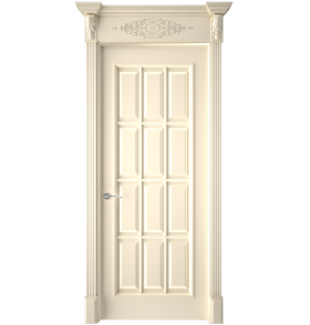 Прованс 2 ДГ