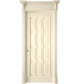 Прованс 2 ДГ