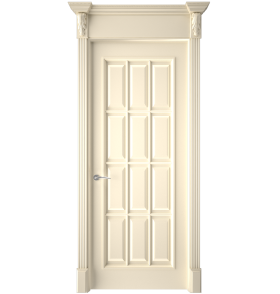 Прованс 2 ДГ