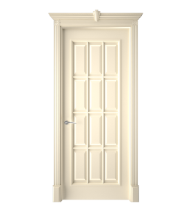 Прованс 2 ДГ