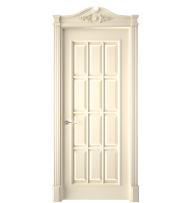 Прованс 2 ДГ