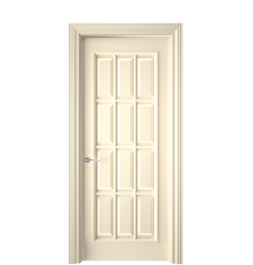 Прованс 2 ДГ