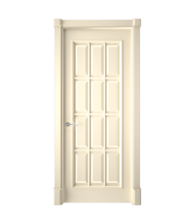 Прованс 2 ДГ