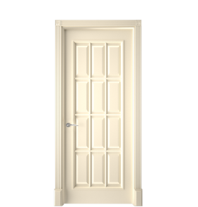 Прованс 2 ДГ