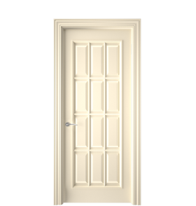 Прованс 2 ДГ