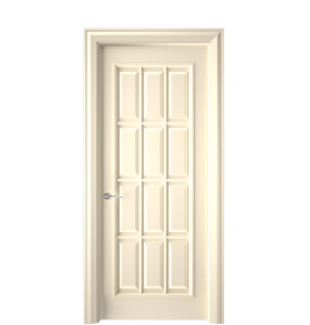 Прованс 2 ДГ