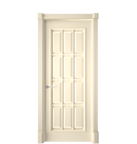 Прованс 2 ДГ