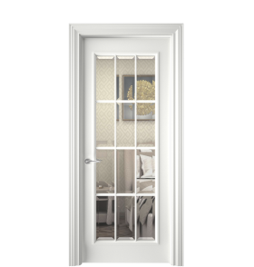 Прованс 2 ДО фацет