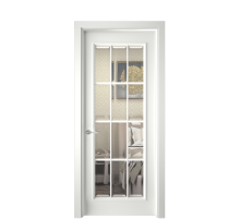 Прованс 2 ДО фацет