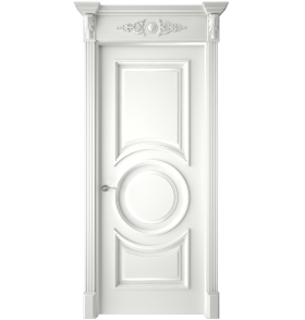 Прованс 3 ДГ