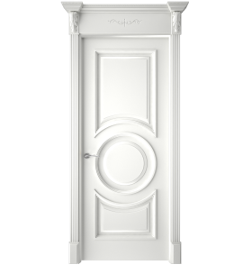 Прованс 3 ДГ