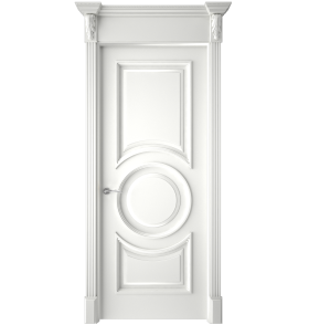 Прованс 3 ДГ