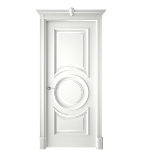 Прованс 3 ДГ