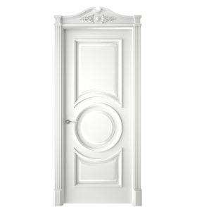 Прованс 3 ДГ