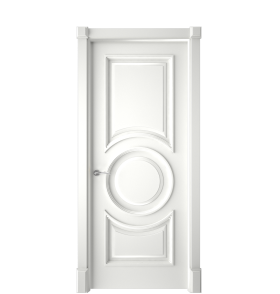 Прованс 3 ДГ