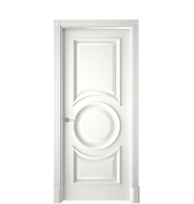 Прованс 3 ДГ