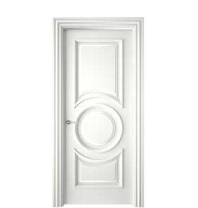 Прованс 3 ДГ