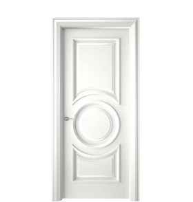 Прованс 3 ДГ