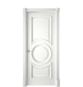 Прованс 3 ДГ