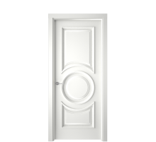 Прованс 3 ДГ