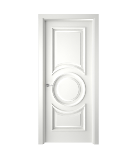 Прованс 3 ДГ