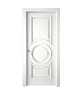 Прованс 3 ДГ