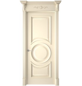 Прованс 3 ДГ