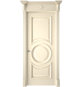 Прованс 3 ДГ